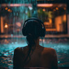 Soul's Rainy Harmony - Upsilon&Weatherality&Hireneus