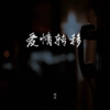 爱情转移 (cover: pine。) - 柯杰
