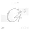 I Don’t Need You (2 Like Me) - Songcamp&Forrest Mortifee&Alvaro Delgado&Three Oscillators&Brij Dalvi&Alvaro Delgado Escudero