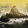 everyone happy - Douglas de Paula