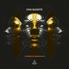 The Mask of Annihilation (Original Mix) - Don Quixote