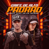 Grife De Alto Padrão - MC BRENO CLT&MC Igota&Prod.Vitao