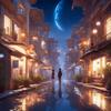 Accepted - Spacey Panda&Ogi feel the Beat