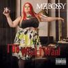 Mindin' My Buzinezz (Explicit) - Mz. Bossy&Buk Baby&Character&Muenster