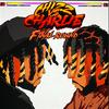 I Just want 2 (Explicit) - PnB Chizz