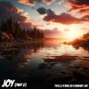 Joy (Part 2) - Tkellz&Nuelzo&Swaggy Jay