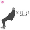 Tortura - Mario Baro
