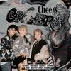 CHEERS - JANGHEUMYE&刘Duang昂&dRicky