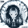 Once in a Cyber Moon - Para Halu
