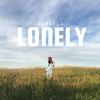 Lonely - Samuel G