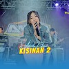 KISINAN 2 - Adinda Rahma