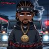 Scandalous (feat. MickeyTheSavage) (Explicit) - TG ThirtyOne&MickeyTheSavage