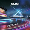 Fast Lane - Glasi