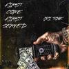 First Come, First Served (Explicit) - Papi Tone