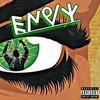 Envy (Explicit) - Bobby boche Aka water boy