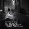 C'est la vie (Explicit) - og cyrus