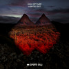 Lights Out - Max Styler