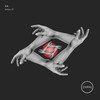 Poppies (Original Mix) - Steam Shape