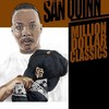 So Young (Explicit) - San Quinn&Mike Marshall