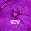 Let Love Get You Down - Adri Block