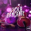 VIOLA DANÇANTE (Explicit) - $moke OG&MC Rondom&MC Neto QZS&DJ DUARTE&Prime Funk