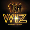 Be A Lion - THE WIZ Cast&Kyle Freeman&Nichelle Lewis&Avery Wilson&PHIL.