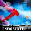 Ritimada das cornetas envolvente (Explicit) - Capistrano Mc&lilke no beat po