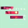 Moving On - Pieter T&B Wise