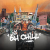6h Chill (feat. Dick, Ron Phan, Xám, Chúc Hỷ, Key & Anh Khơ Me) - Bạn Có Tài Mà&Dick&Ron Phan&Xám&Chúc Hỷ&Key&Anh Khơ Me