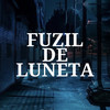 Fuzil de Luneta (Explicit) - Mc Natan SB&DJ CF