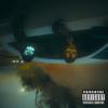 GET ME RIGHT - Schlozz