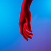 Don't Let Me Go (Italo Vieira Remix) - Rozzen&Wolsh&Italo Vieira