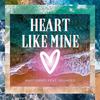 heart like mine (feat. Squares) - Matt Gangi&Squares