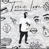 TOXIC LOVE (feat. CHOW LEE) (Explicit) - WORLDSTAR NEEF&Chow Lee