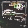 STRANGER (Slowed) (Explicit) - MXPEX