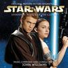 Departing Coruscant - London Symphony Orchestra&John Williams&London Voices