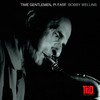 I'm Wishing - Bobby Wellins