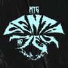 Mtg Senta no Meu - DJ Juck