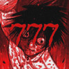 777 (Explicit) - NTLXSQ?&LXTAGE