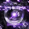 Bass Droppa (TrollPhace Remix) - JPhelpz&Trollphace