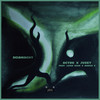 Sciamachy - Acyde&JUSEY&Luisa Mxir&Marco F