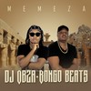 eGoli - DJ Obza&Bongo Beats&Soulful G