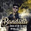 bandida (feat. FER GH) - JMSS el de la zona N&Fer GH