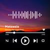 Matswele - QUICKS THE PRESIDENT