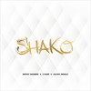 Shako (Explicit) - Donny Duardo&C-Mart&Salmin Swaggz