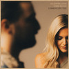 Cowboys Cry Too (with Noah Kahan) (Explicit) - Kelsea Ballerini&Noah Kahan