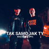 Tak samo jak Ty (Explicit) - Machur&Epis DYM KNF