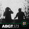 Peaceful Avenues (ABGT573) - anamē&Lydmor