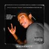 Paka Paka (Explicit) - Nolo B&Baby Crazy SA