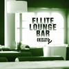 Everyday - Chef-d'oeuvre